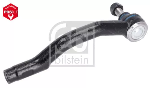 FEBI BILSTEIN FEBI BILSTEIN 42483 Febi Front Left Tie Rod End For Mazda 6 