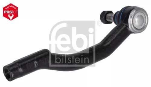 FEBI BILSTEIN FEBI BILSTEIN 42484 Febi Front Right Tie Rod End For Mazda 6 