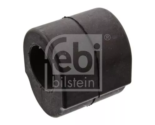 Febi Front Stabliser Link Mounting Bush For Nissan Cabstar E
