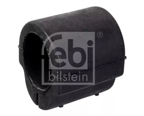 Febi Front Stabliser Link Mounting Bush For Nissan Cabstar E