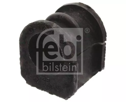 Febi Front Stabliser Link Mounting Bush For Nissan 100nx Almera Sunny Wingro