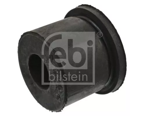 Febi Front Front Left Or Right Rear Left Or Right Bushing Leaf Spr