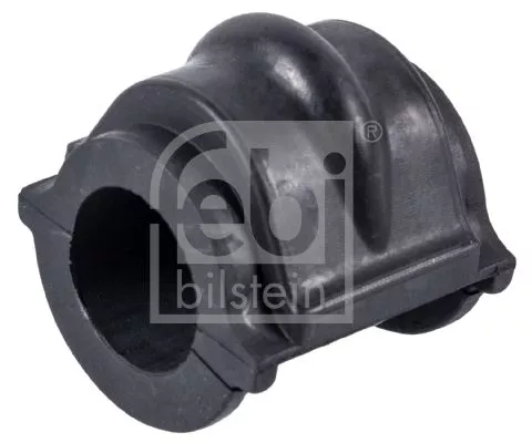 Febi Front Stabliser Link Mounting Bush For Nissan Almera Sunny Wingroad / A