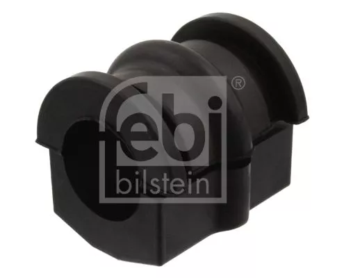Febi Front Stabliser Link Mounting Bush For Nissan X-trail