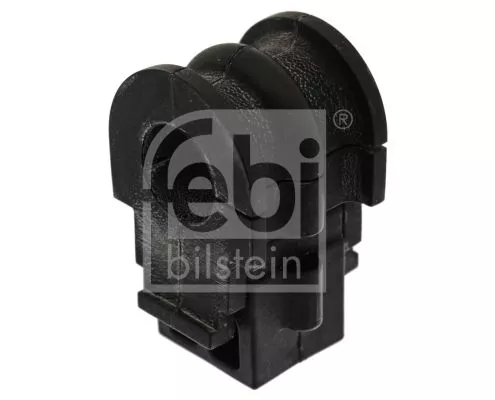 Febi Front Stabliser Link Mounting Bush For Nissan Ad Latio Livina / Grand L