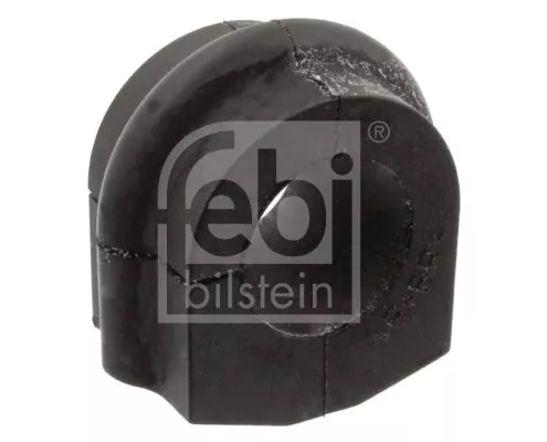 Febi Front Stabliser Link Mounting Bush For Nissan Patrol Gr