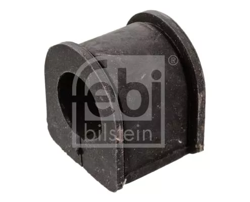 Febi Rear Stabliser Link Mounting Bush For Ford Nissan Cabstar E Maverick Te