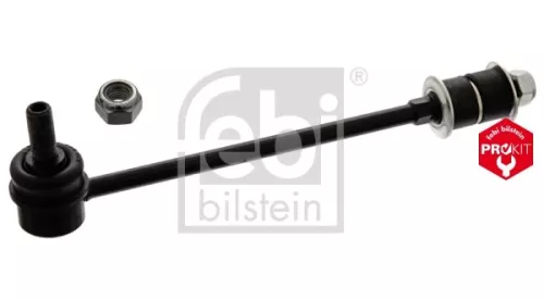 Febi 42586 Front Left Or Right Stabiliser Link For Nissan Largo  Vanette