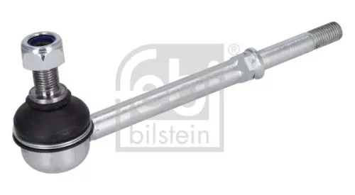 Febi 42588 Front Left Or Right Stabiliser Link For Nissan Patrol Gr