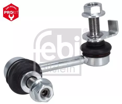 Febi 42590 Front Left Stabiliser Link For Nissan 350z
