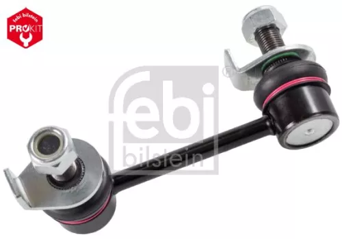 Febi 42603 Rear Left Stabiliser Link For Infiniti  Nissan Elgrand  Fx