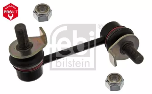 Febi 42604 Rear Right Stabiliser Link For Infiniti  Nissan Elgrand  Fx