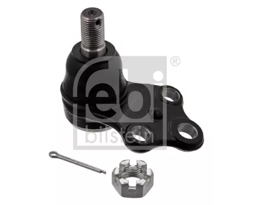 Febi Bilstein Front Left OR Right Lower Ball Joint For Nissan Elgrand Pathfin
