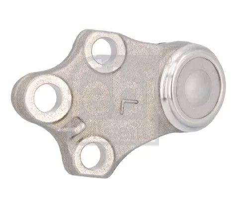 FEBI BILSTEIN FEBI BILSTEIN 42620 Febi Bilstein Front Left Lower Ball Joint For Nissan Largo Serena 
