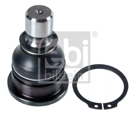 Febi Bilstein Front Left OR Right Lower Ball Joint For Nissan Qashqai Qashqai