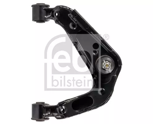 Febi Front Upper Right Control / Trailing Arm For Nissan Navara Np300 Pathfinder