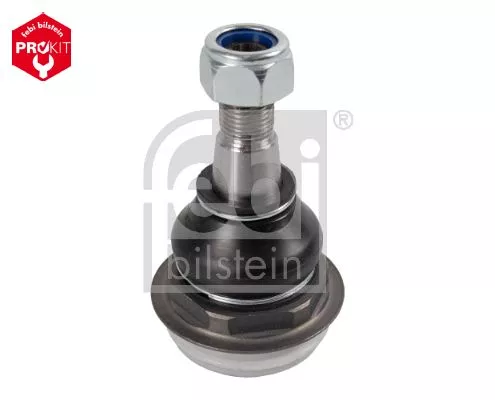 Febi Bilstein Front Left OR Right Ball Joint For Nissan Opel Renault Vauxhall