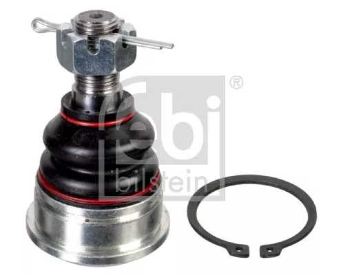Febi Bilstein Front Left OR Right Lower Ball Joint For Nissan Pick Up Urvan