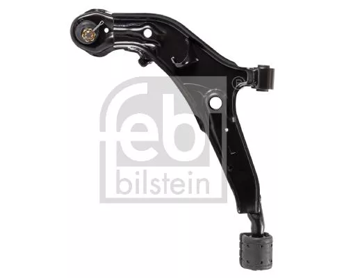 Febi Front Left Control / Trailing Arm For Nissan Cefiro Maxima / Maxima Qx