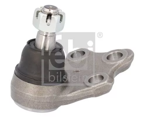 Febi Bilstein Front Right Lower Ball Joint For Nissan Largo Serena