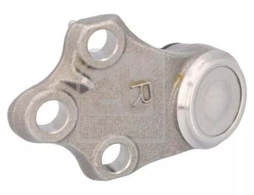 FEBI BILSTEIN FEBI BILSTEIN 42659 Febi Bilstein Front Right Lower Ball Joint For Nissan Largo Serena 
