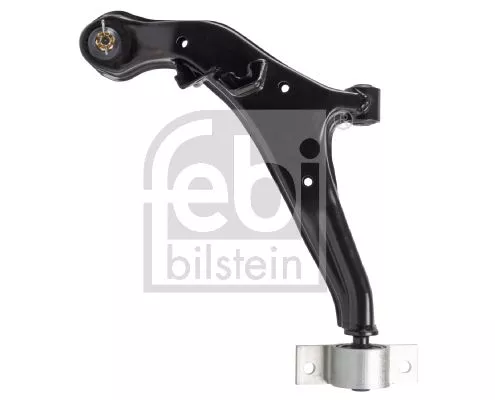 Febi Front Left Control / Trailing Arm For Nissan Cefiro Maxima / Maxima Qx