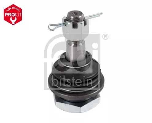 Febi Bilstein Front Left OR Right Lower Ball Joint For Nissan Pick Up