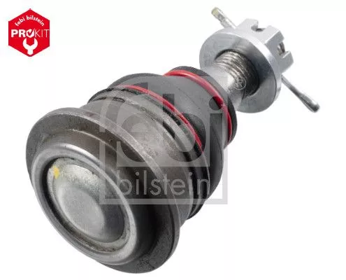 FEBI BILSTEIN FEBI BILSTEIN 42674 Febi Bilstein Front Left OR Right Ball Joint For Nissan Almera Tino Primera 