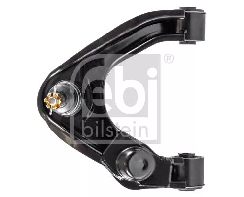 Febi Front Upper Left Control / Trailing Arm For Nissan Navara Np300 Pickup Pick