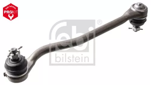 Febi Front Right Tie Rod End For Nissan Atlas Cabstar Urvan