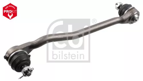 FEBI BILSTEIN FEBI BILSTEIN 42678 Febi Front Right Tie Rod End For Nissan Atlas Cabstar Urvan 