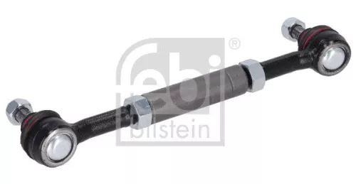 FEBI BILSTEIN FEBI BILSTEIN 42694 Febi Front Left Or Right Inner Outer Inner Tie Rod For Ford Nissan Maveric 