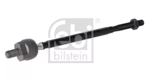 Febi Front Left Or Right Rear Left Rear Right Inner Tie Rod For Niss