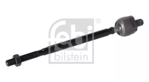 FEBI BILSTEIN FEBI BILSTEIN 42696 Febi Front Left Or Right Rear Left Rear Right Inner Tie Rod For Niss 