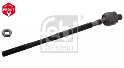 Febi Front Left Or Right Inner Tie Rod For Nissan Cefiro Maxima Maxi