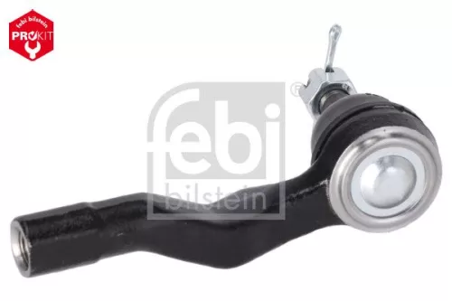 FEBI BILSTEIN FEBI BILSTEIN 42709 Febi Driver Side Tie Rod End For Nissan 350z Skyline 