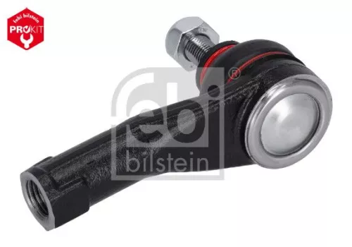 FEBI BILSTEIN FEBI BILSTEIN 42720 Febi Front Left Tie Rod End For Nissan Micra Micra C+c 