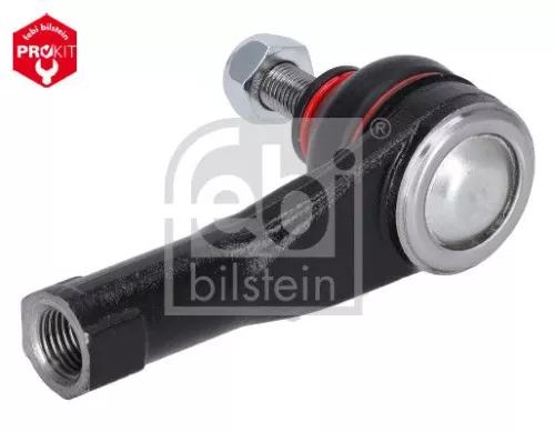 FEBI BILSTEIN FEBI BILSTEIN 42721 Febi Front Right Tie Rod End For Nissan Micra Micra C+c 