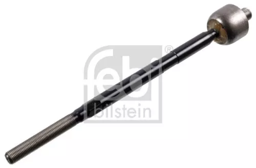 Febi Front Left Or Right Inner Tie Rod For Nissan Primera