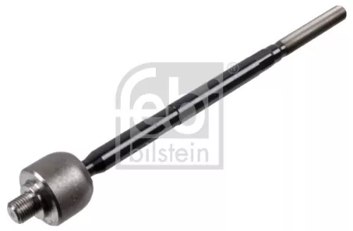 FEBI BILSTEIN FEBI BILSTEIN 42722 Febi Front Left Or Right Inner Tie Rod For Nissan Primera 