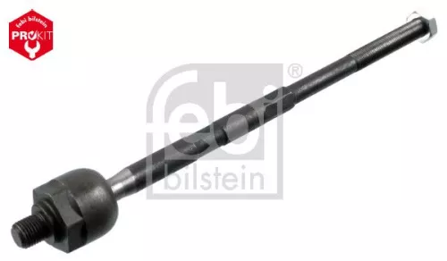 FEBI BILSTEIN FEBI BILSTEIN 42727 Febi Front Left Or Right Inner Tie Rod For Nissan Primera 