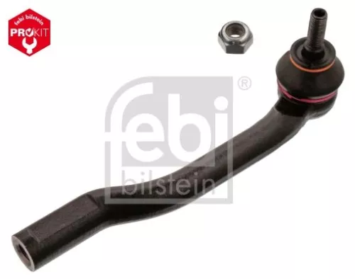 FEBI BILSTEIN FEBI BILSTEIN 42731 Febi Front Right Tie Rod End For Nissan Bluebird Sylphy Cube Livina / G 