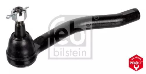FEBI BILSTEIN FEBI BILSTEIN 42737 Febi Front Right Tie Rod End For Nissan Altima Murano Teana 