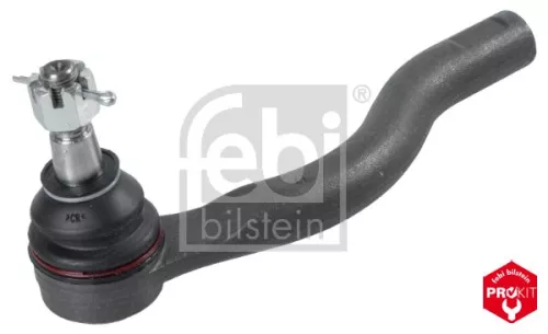 FEBI BILSTEIN FEBI BILSTEIN 42759 Febi Front Right Tie Rod End For Infiniti Infiniti (Dfac) Nissan 370z E 