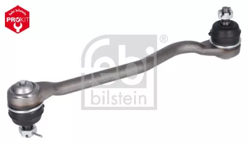 FEBI BILSTEIN FEBI BILSTEIN 42764 Febi Front Left Inner Tie Rod For Nissan Atlas Cabstar Urvan 