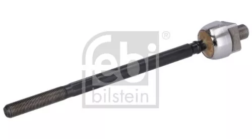 Febi Front Left Or Right Inner Tie Rod For Nissan Cefiro Maxima Prai