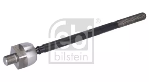 FEBI BILSTEIN FEBI BILSTEIN 42766 Febi Front Left Or Right Inner Tie Rod For Nissan Cefiro Maxima Prai 