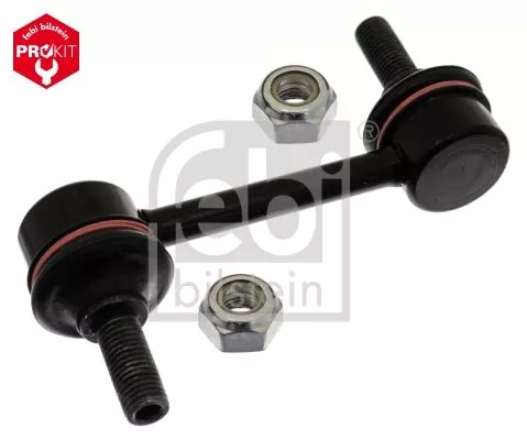 Febi 42794 Front Left Or Right Stabiliser Link For Subaru Impreza  Legacy