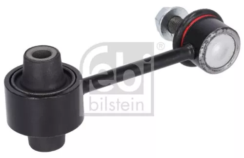 FEBI BILSTEIN FEBI BILSTEIN 42796 Febi 42796 Rear Left Or Right Stabiliser Link For Subaru Forester  Legacy  Outba 