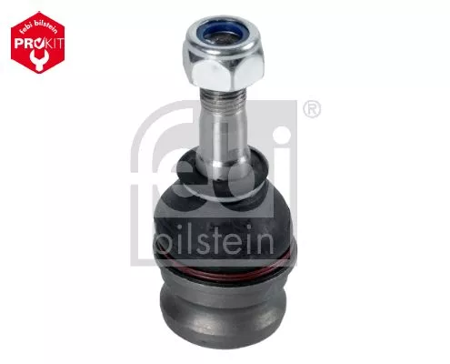 Febi Bilstein Front Left OR Right Lower Ball Joint For Subaru Leone Mv